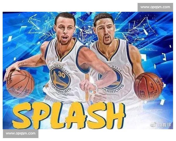 骑士vs勇士NBA录像回放经典对决全场精华与关键时刻回顾深度战术解析