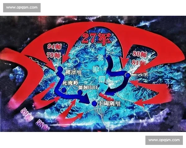 骑士对决猛龙第四战激烈碰撞季后赛关键一役全景解析与胜负转折点深度解读 骑士对决猛龙第四战激烈碰撞季后赛关键一役全景解析与胜负转折点深度解读