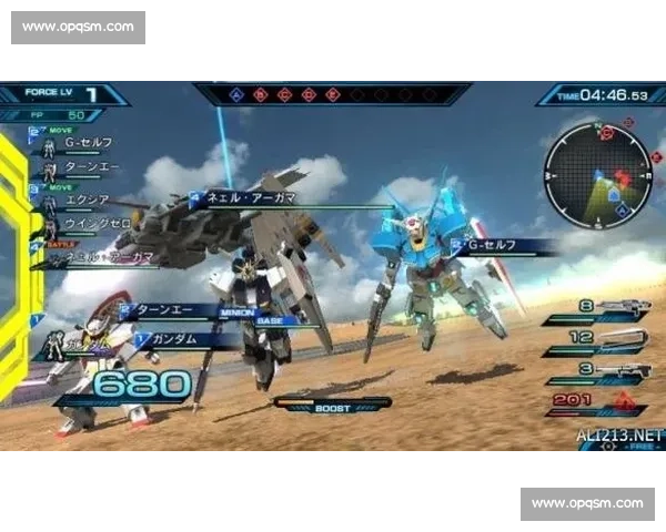 黑曼巴对决达占巴巅峰之战力量速度与意志的终极碰撞 黑曼巴对决达占巴巅峰之战力量速度与意志的终极碰撞