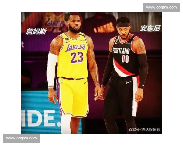 骑士与勇士季后赛激战全纪录：攻防对决与关键时刻解析