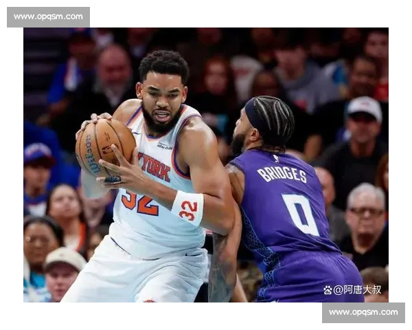 黄蜂对阵篮网比赛录像全场回放精彩瞬间与战术解析NBA赛场攻防细节深度解读 黄蜂对阵篮网比赛录像全场回放精彩瞬间与战术解析NBA赛场攻防细节深度解读