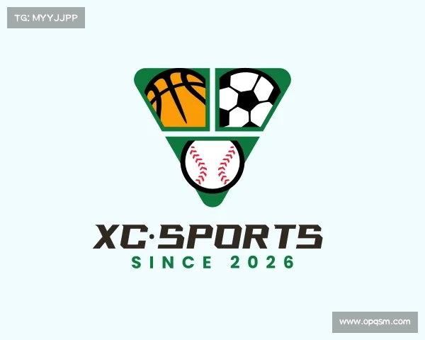 介绍XC·sports