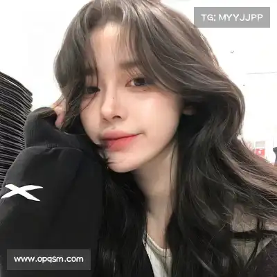 樊雍炼