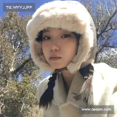 秦霞品