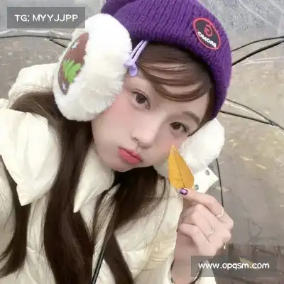 束阔宸